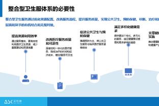 惨？内马尔将第三次错过美洲杯，上次缺席巴西队夺得冠军！